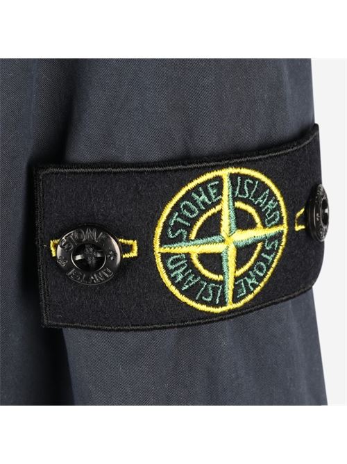  STONE ISLAND JUNIOR | 781610210/V0120